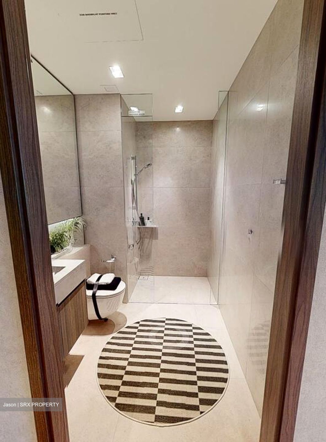 Canninghill Piers (D6), Apartment #498264501
